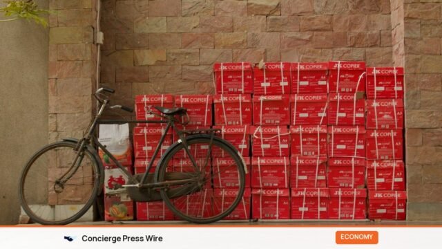How Indian D2C Brands Are Using PR to Grow 10X Without Big Ad Budgets