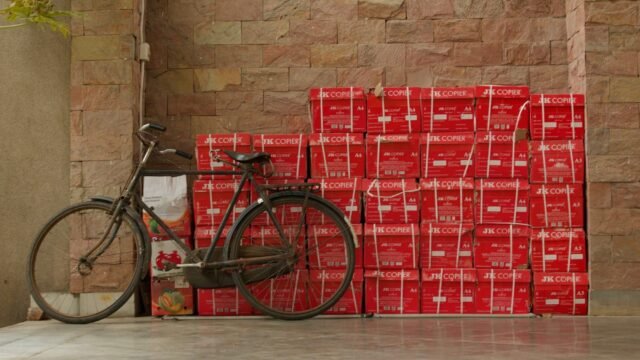 How Indian D2C Brands Are Using PR to Grow 10X Without Big Ad Budgets