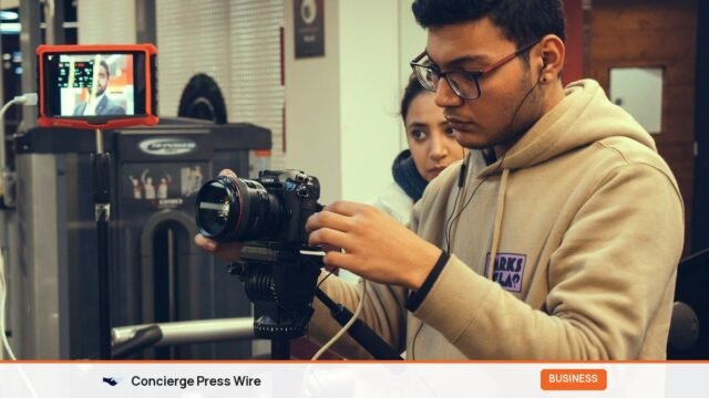 Most Anticipated Indian Web Series of September to December 2026