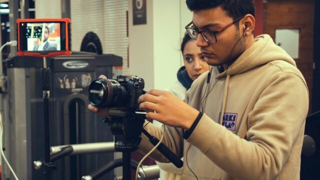 Most Anticipated Indian Web Series of September to December 2026