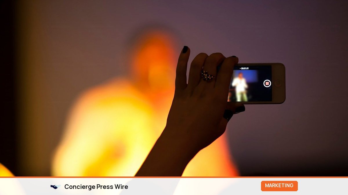 Instagram Reels for Business: A Playbook for Indian Brands