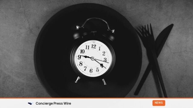 Intermittent Fasting for Indians: Benefits, Methods and Beginner Meal Plan