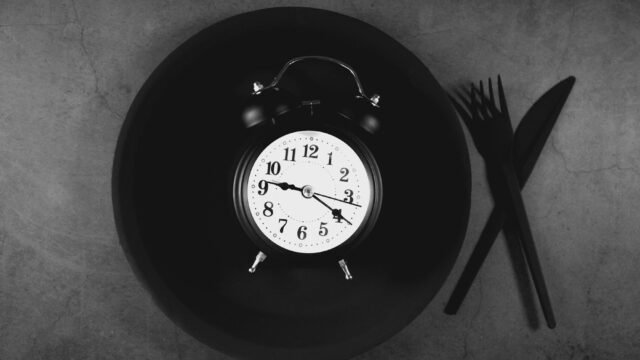 Intermittent Fasting for Indians: Benefits, Methods and Beginner Meal Plan