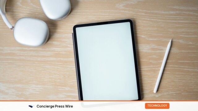 iPad 10th Generation: The Ultimate 2025 Guide with 15 Key Insights
