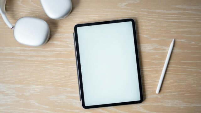 iPad 10th Generation: The Ultimate 2025 Guide with 15 Key Insights