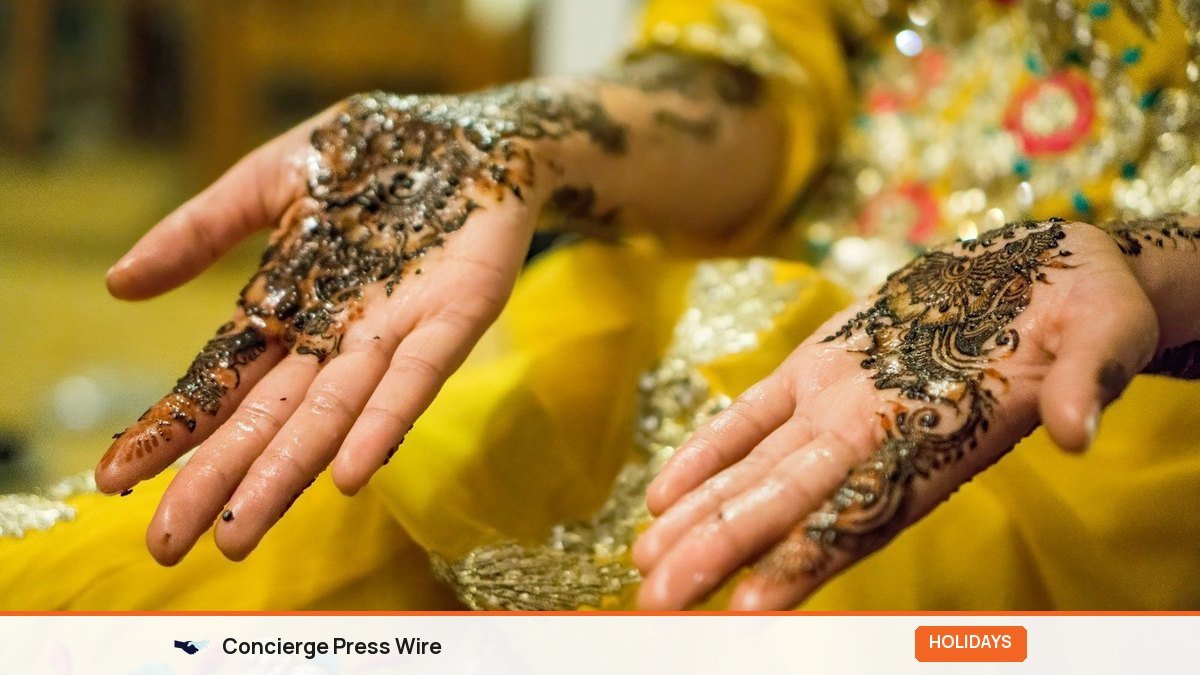 Karva Chauth 2026: Date, Moonrise Time by City, Puja Vidhi and Sargi