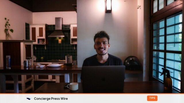 Legit Work From Home Jobs in India (and How to Spot Fake Offers)