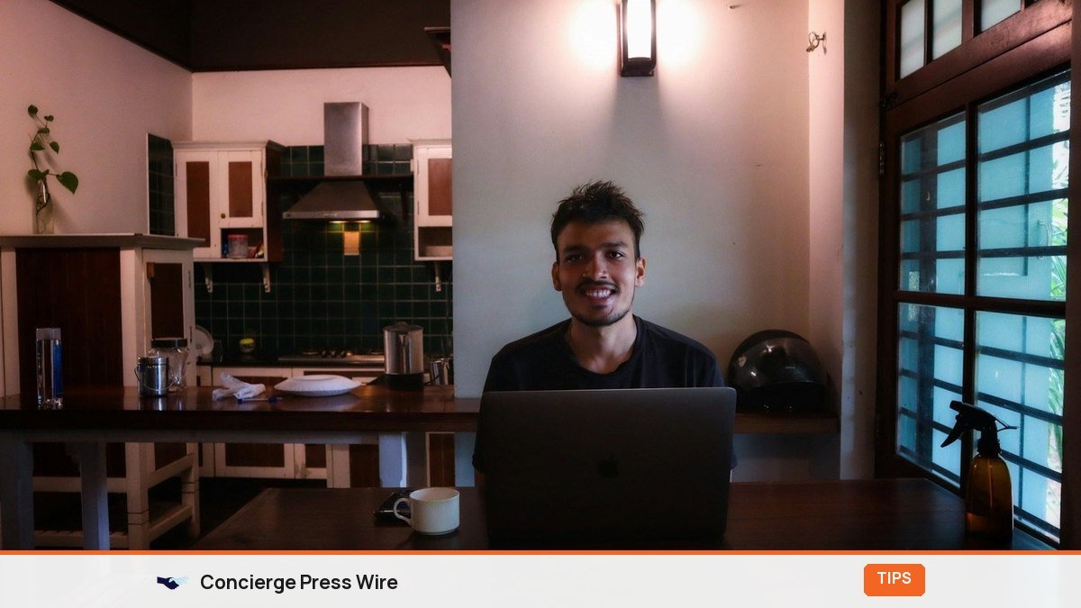 Legit Work From Home Jobs in India (and How to Spot Fake Offers)
