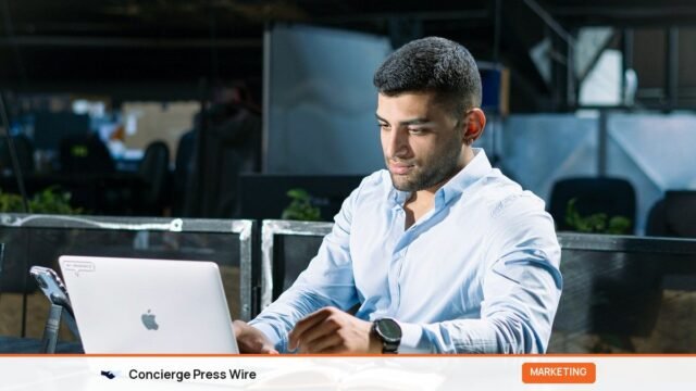 LinkedIn Personal Branding in India: Profile, Routine, Examples