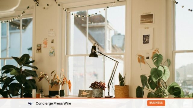 Low Stress Jobs: Best Options for a Peaceful & Balanced Career