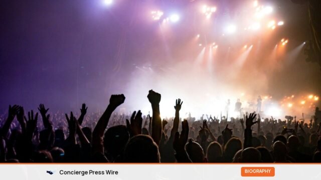 Who Is Martin Wife? Chris Martin’s Wife, Kids & Story Uncovered