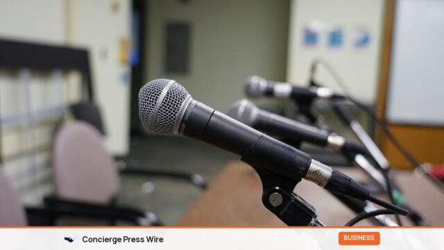 How to Get Media Coverage in India: A Practical Guide