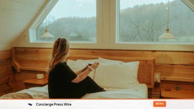Top 10 Morning Habits of Successful People That Actually Work