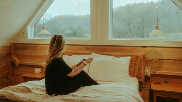 Top 10 Morning Habits of Successful People That Actually Work