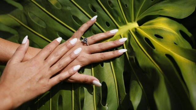 Nail Designs 2024: The Hottest Trends, Styles, and Inspirations