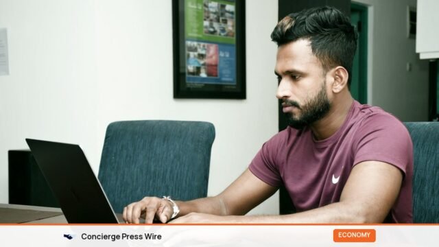 10 Profitable Online Business Ideas in India You Can Start With Rs 5000