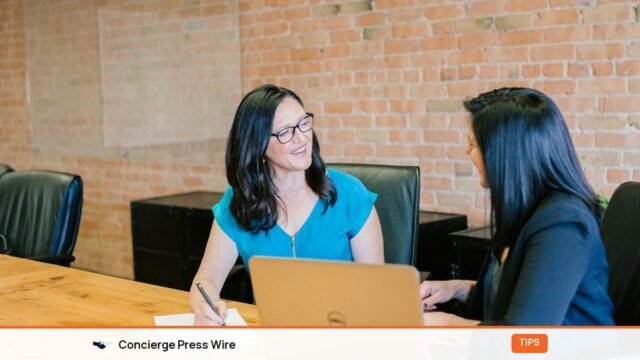 Performance Review Guide: Self Performance Review Tips & Templates