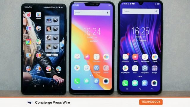 How to Choose a Phone Under Rs 20,000: Specs That Actually Matter