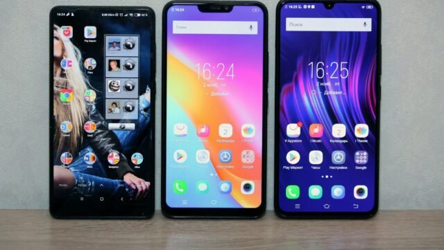 How to Choose a Phone Under Rs 20,000: Specs That Actually Matter