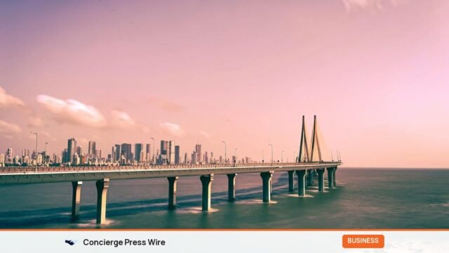 Press Release Distribution in India: Pricing and What to Expect