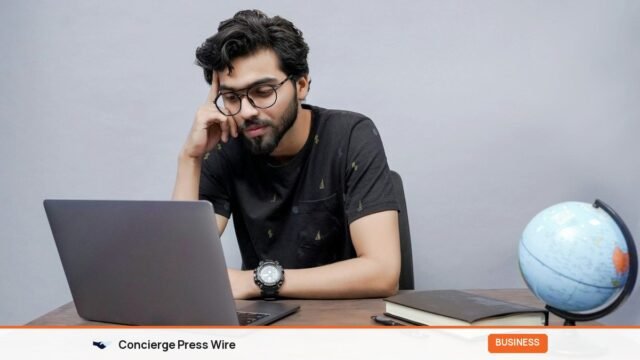 Press Release Distribution for Indian Startups