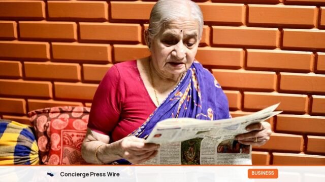 Press Releases in Hindi and Regional Languages