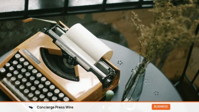 Press Release Samples for Indian Businesses: 3 Worked Examples