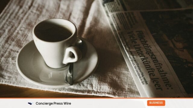 Press Release vs Paid Article: Which One Indian Businesses Need