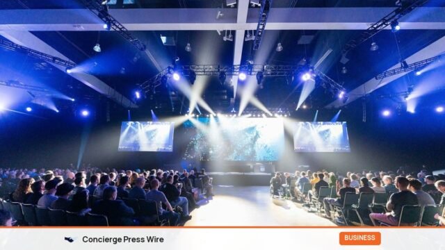 How to Write a Product Launch Press Release
