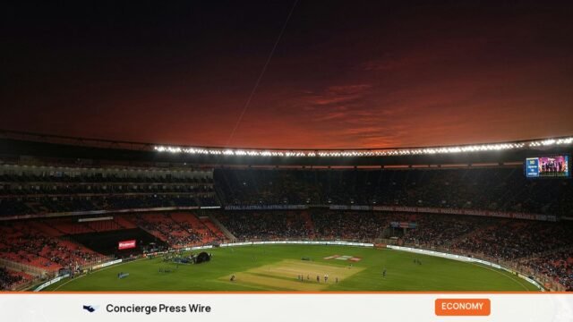 Richest Cricketers in India 2026: Net Worth, Brand Deals and Investments