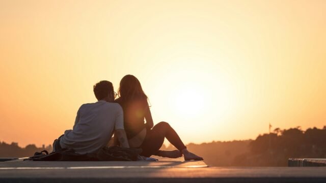 Romantic Movies: A Timeless Journey of Love, Emotions, and Storytelling