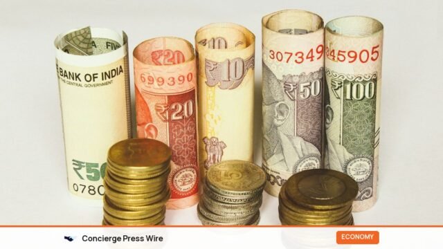 SIP vs FD vs PPF: Where Should You Invest Rs 5,000 a Month?