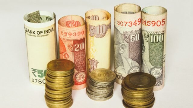 SIP vs FD vs PPF: Where Should You Invest Rs 5,000 a Month?