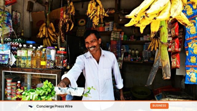 Small Business Ideas That Actually Grow Revenue