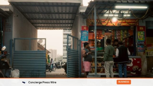 How to Start a Small Business in India With Low Investment