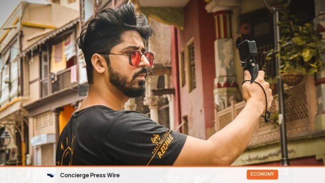 How to Start a YouTube Channel in India in 2026 and Grow to 10K Subscribers