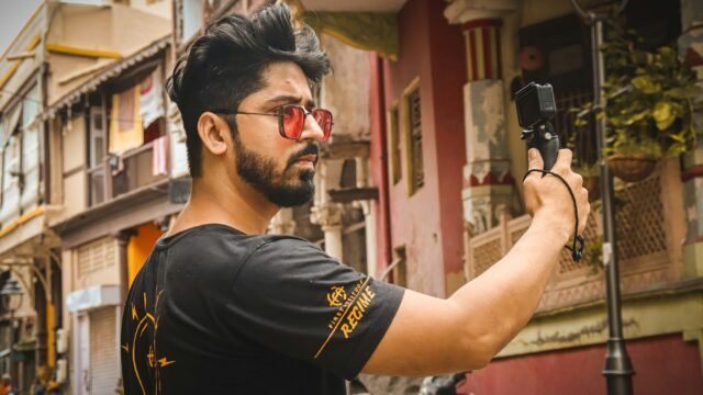 How to Start a YouTube Channel in India in 2026 and Grow to 10K Subscribers