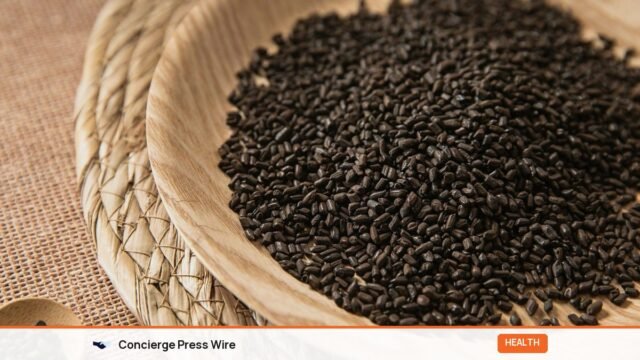 Top 12 Black Seed Oil Benefits You Should Know Before Using It