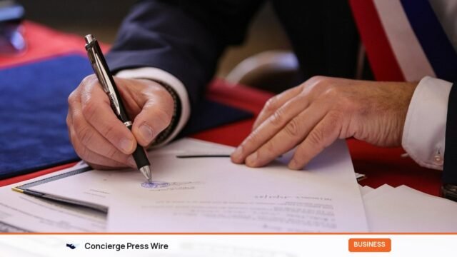 Trademark Registration in India: Process, Classes, Fees, Timeline