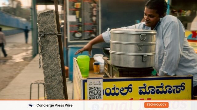 UPI Fraud: 12 Common Scams and How to Stay Safe