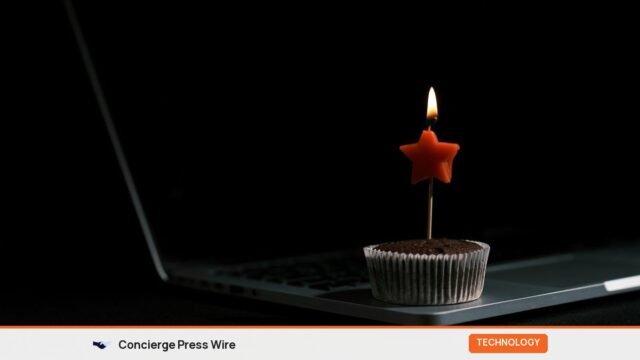 When Is Google’s Birthday? A Timeline of Google’s Journey Since 1998
