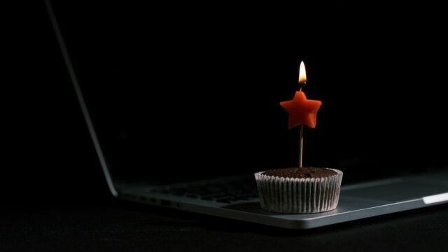 When Is Google’s Birthday? A Timeline of Google’s Journey Since 1998