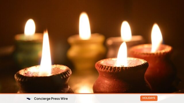 Ahoi Ashtami 2026: Date, Star-Sighting Time by City, Puja Vidhi