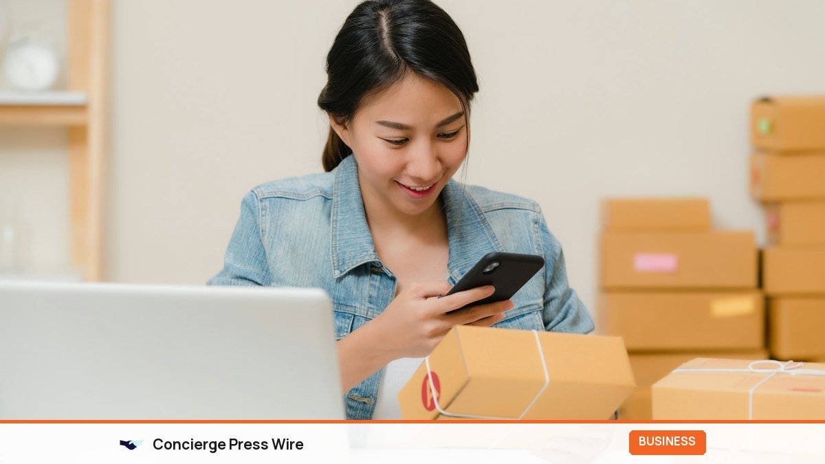 Amazon and Flipkart Seller Registration: Documents, GST and Fees
