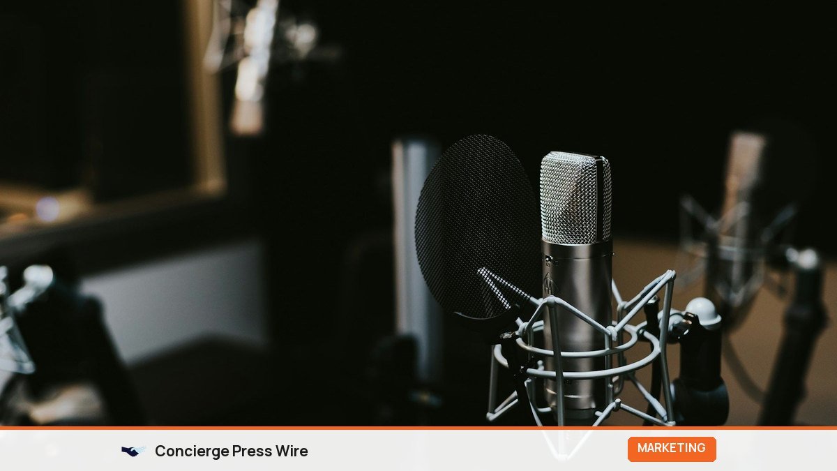 How to Start a Business Podcast in India on a Rs 15,000 Budget