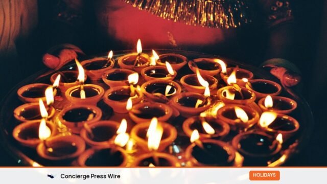 Choti Diwali 2026: Narak Chaturdashi Date, Abhyang Snan Muhurat
