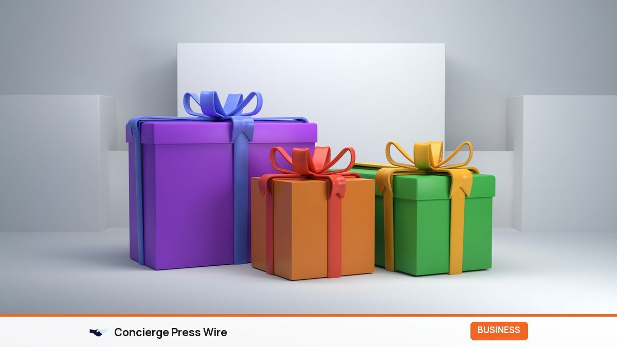 Corporate Diwali Gifting 2026: GST, TDS Rules and Budget Ideas