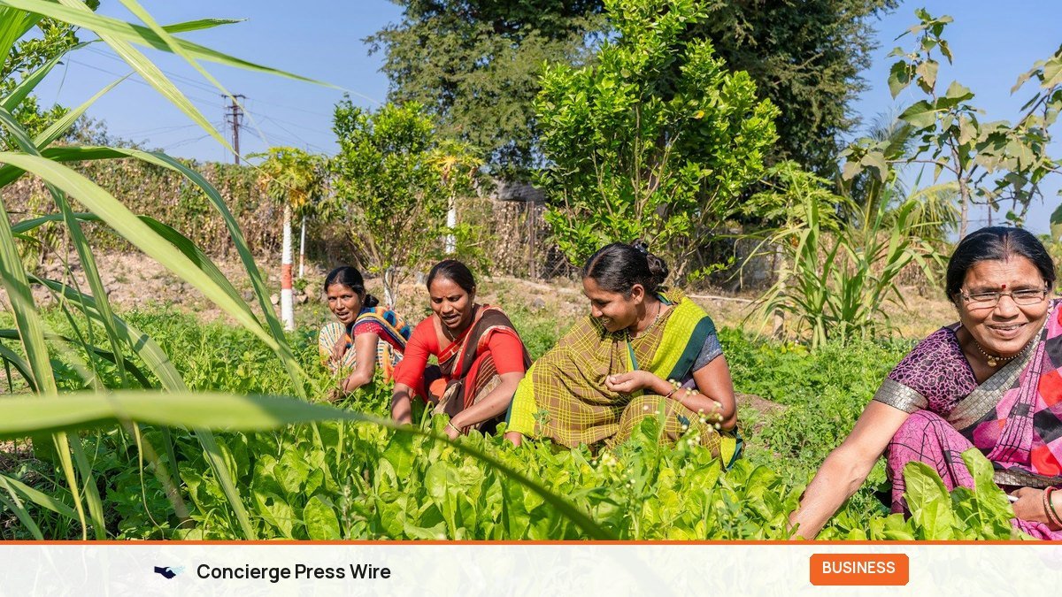 CSR PR Ideas in India: Turn Impact Work Into Credible Coverage