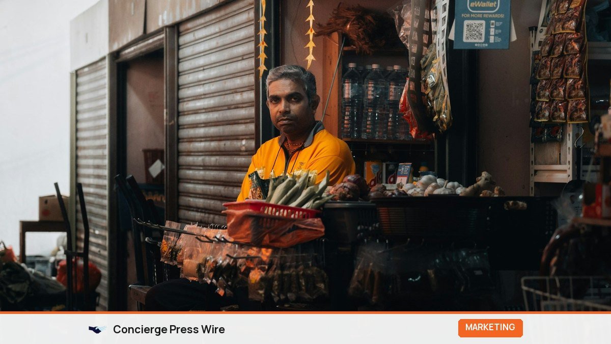 15 Low-Cost Customer Retention Ideas for Indian Retail Shops