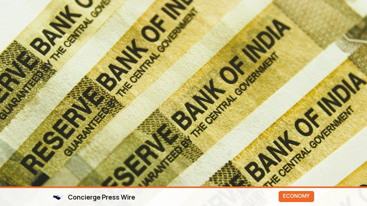 Bank Holidays November 2026: State-Wise List for Diwali Week